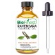 Ravensara Essential Oil - 100% Pure Undiluted - Therapeutic Grade - Aromatherapy - Remedy For Toothache, Headache and Joint Pain