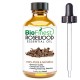 Rosewood Essential Oil - 100% Pure Undiluted - Therapeutic Grade - Best For Aromatherapy - Help To Speed Up Healing Process