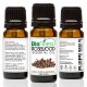 Rosewood Essential Oil - 100% Pure Undiluted - Therapeutic Grade - Best For Aromatherapy - Help To Speed Up Healing Process