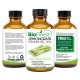 100% Pure Lemongrass Oil