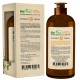 Jasmine Essentil Oil Shower Gel - Premium Grade - Best For Deep Cleansing and Dry Skins - Refreshing and Moisturizing (380ml)