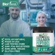 Premium Marine Collagen Peptides Powder - Wild Caught Snapper -  Premium Unflavored Fish Supplement for Bone, Joint, Hair, Diges