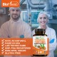 Turmeric Curcumin - 1500mg with Bioperine Black Pepper - Made in USA - For Weight Loss, Joints Support and Anti Aging Supplement