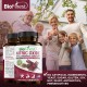 Goji Berry Juice Powder - 100% Pure Freeze-Dried Antioxidants Superfood - Boost Energy Eye Health