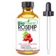  100% Pure Rosehip Oil