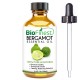 100% Pure Bergamot Oil