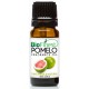 Pomelo Fragrance Oil - 100% Fresh & Natural - Premium Grade - Natural Home Scent - Tropical Fruit - Aromatherapy - Relaxing
