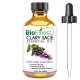 100% Pure BioFinest™ Clary Sage Oil