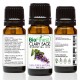 100% Pure BioFinest™ Clary Sage Oil