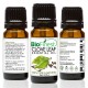 100% Pure BioFinest™ Lavendar Oil