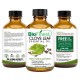 100% Pure BioFinest™ Clove Oil