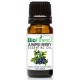 Juniper Berry Essential Oil - 100% Pure Undiluted - Therapeutic Grade - Best For Aromatherapy - Detoxifier - Boost Immune System