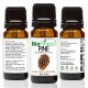 100% Pure Pine Oil