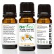Roman Chamomile Essential Oil - 100% Pure Undiluted - Therapeutic Grade - Aromatherapy - Ease Stress - Long Restful Sleep