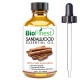 Sandalwood Essential Oil - 100% Pure Undiluted - Therapeutic Grade - Aromatherapy - Clarity/Calmness - Meditation and Prayer