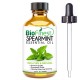 100% Pure Spearmint Oil