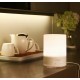 D3 (300ml) Ultrasonic Aroma Diffuser/ Air Humidifier/ Purifier/ 7-Color LED Light, 4-Timer, 9 Hours Mist, Auto Off, Super Quiet