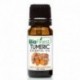 Turmeric Essential Oil - Pure Therapeutic Grade - Best For Aromatherapy