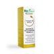 Vitamin B3 Serum: with 5% Niacinamide / Hyaluronic Acid - Anti Wrinkle Anti Aging Facial Serum