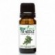 Fir Needle Essential Oil - Pure Therapeutic Grade - Best For Aromatherapy