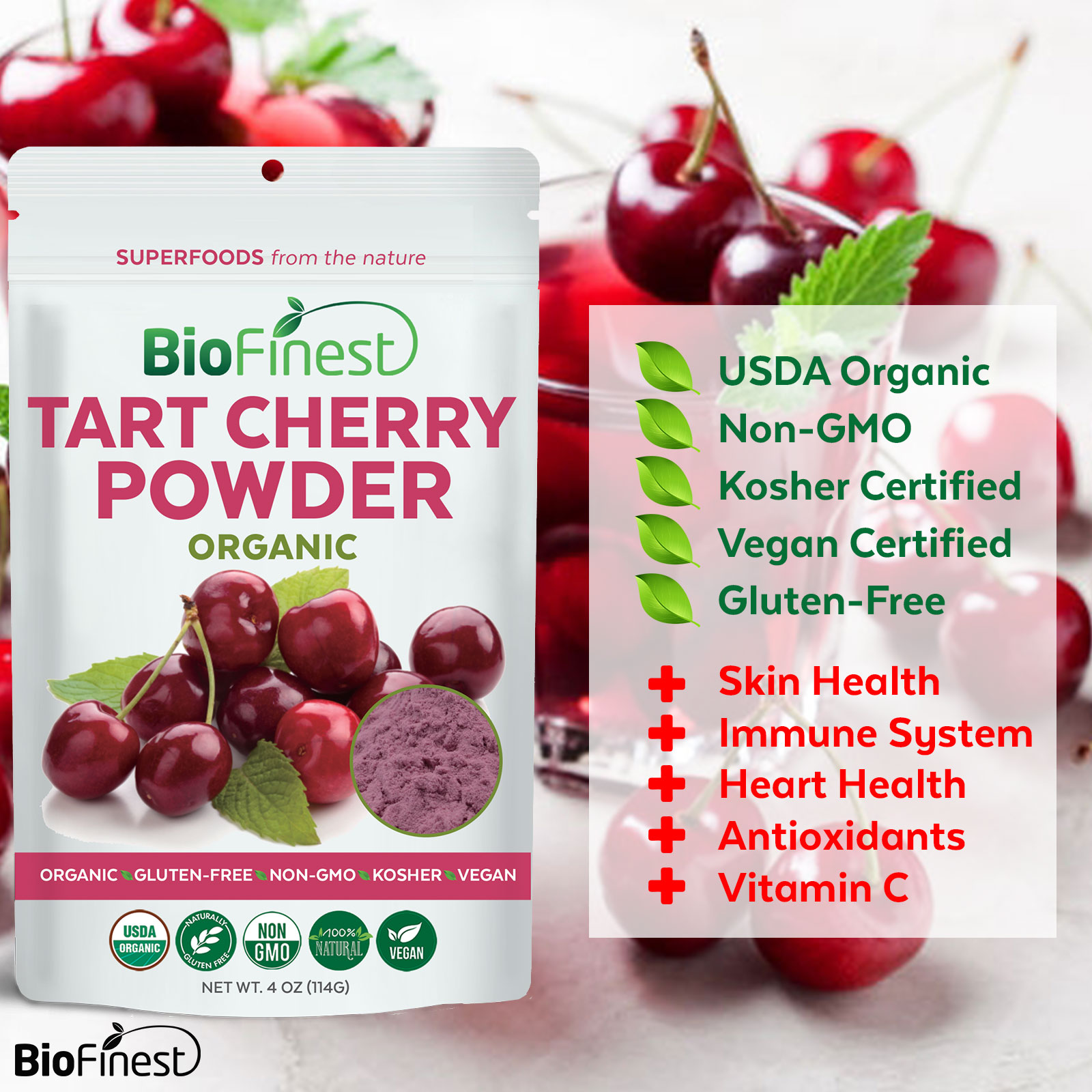 tart cherry juice side effects tart cherry juice side effects