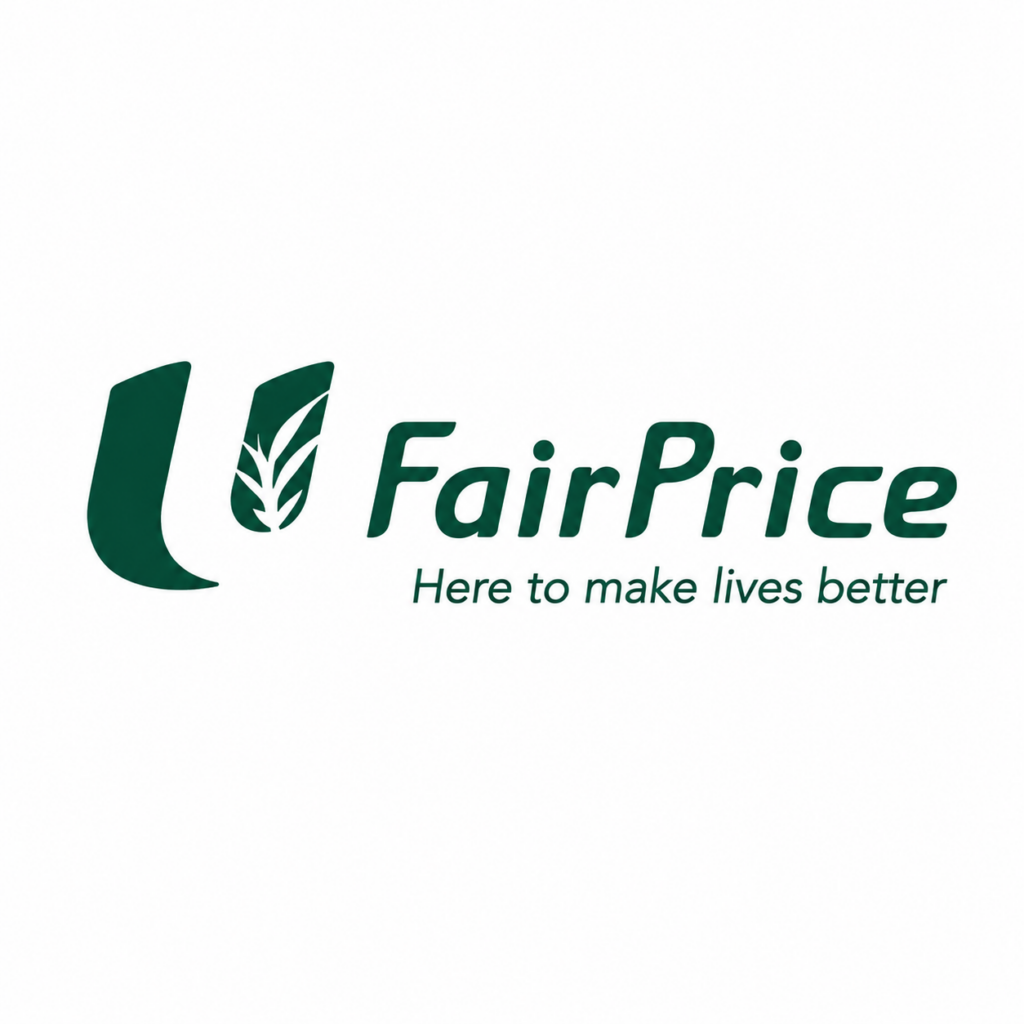 fairprice