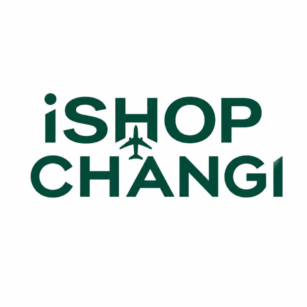ishopchangi