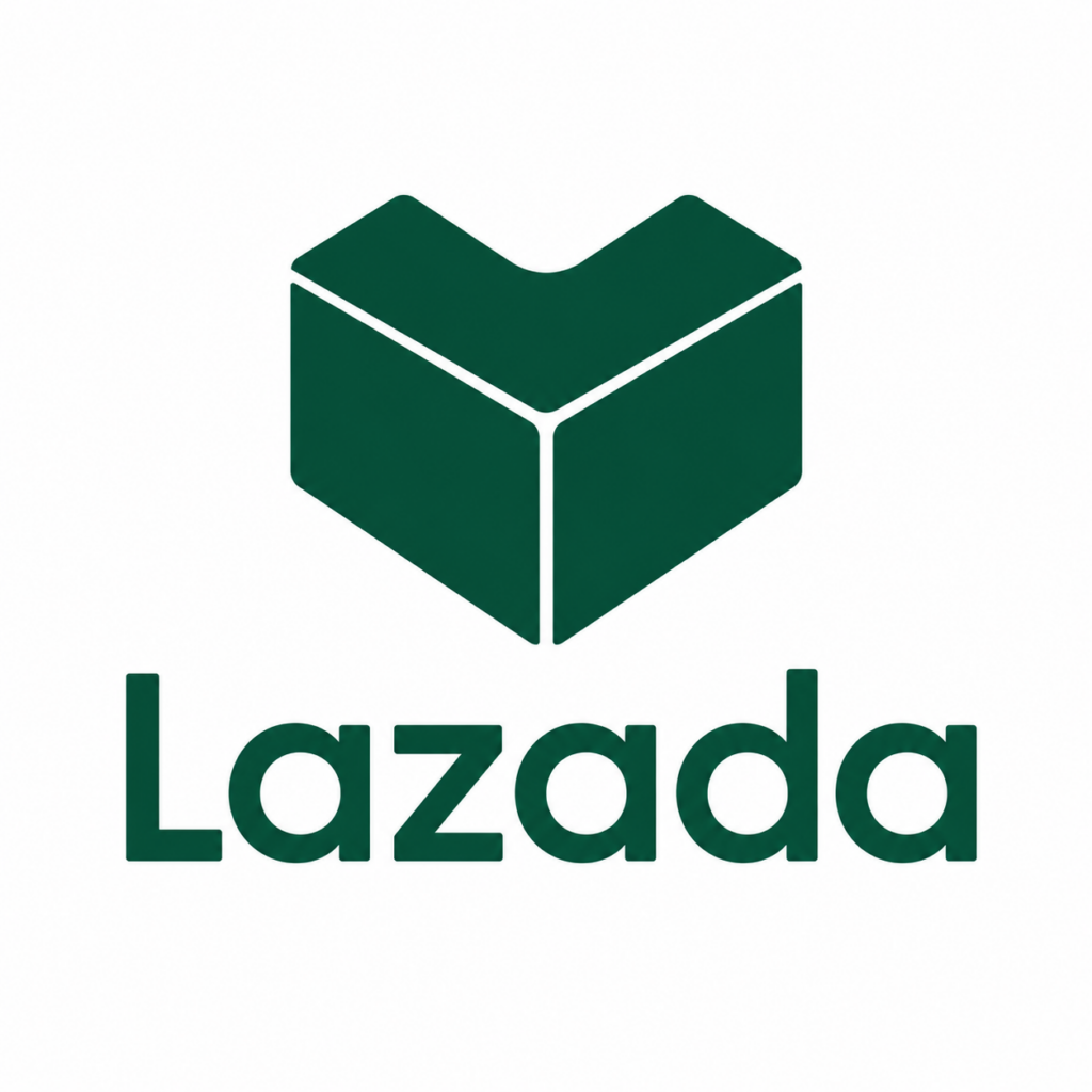 lazada