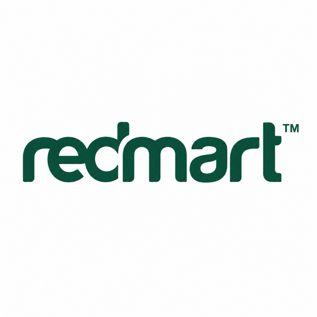 redmart