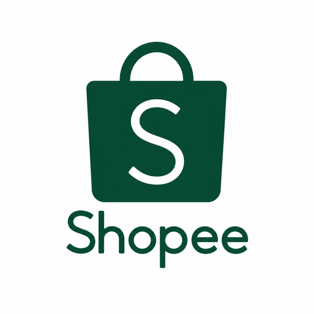 shopee