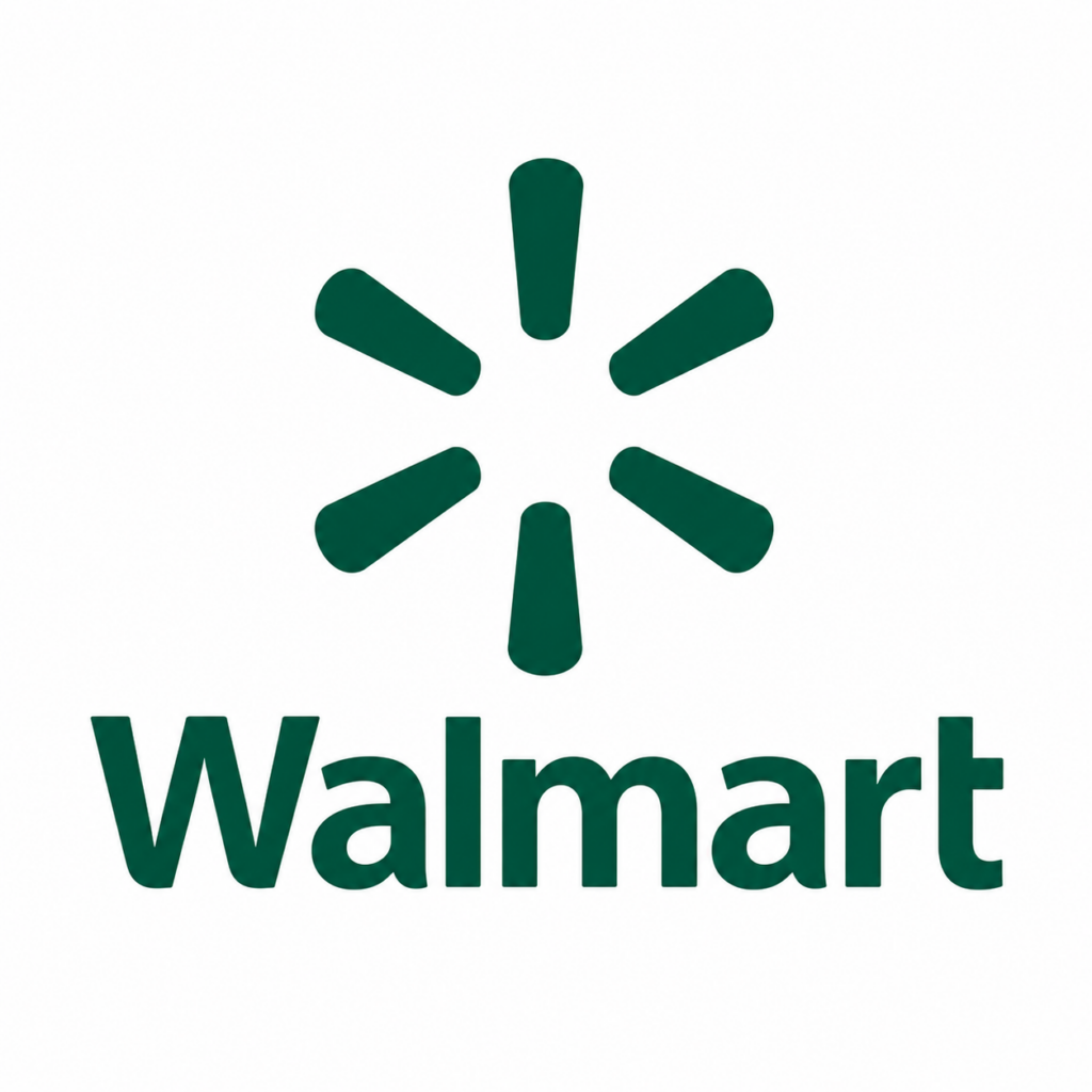 walmart