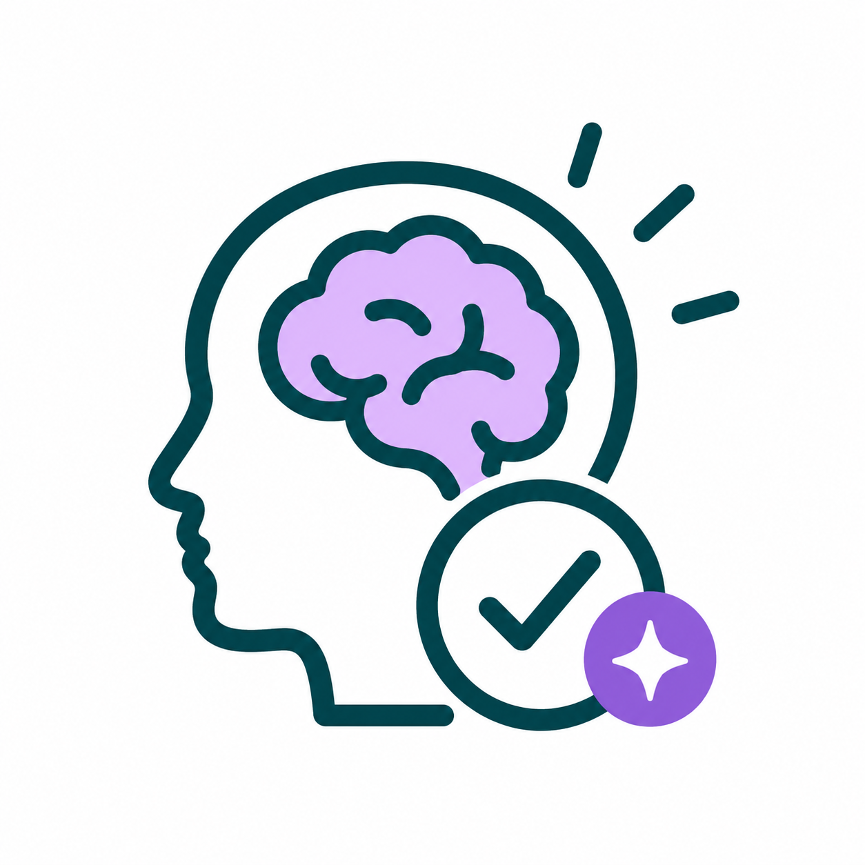 Memory Support