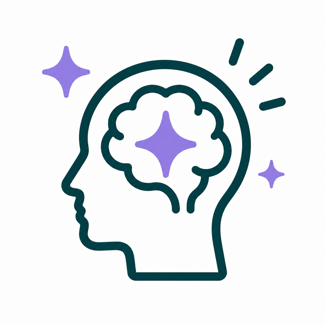 Cognitive Clarity Support
