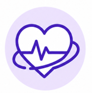 Heart Health Support