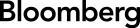 Bloomberg_logo